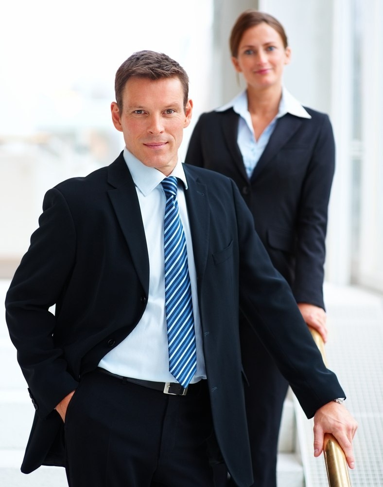 Helping Canadian Leaders Thrive Through Purpose and Inner Clarity